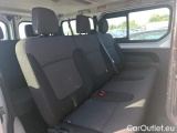  Renault  Trafic NV ZEN L1 ENERGY DCI 150 S&S - 8 PL #10