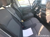  Renault  Trafic NV ZEN L1 ENERGY DCI 150 S&S - 8 PL #9