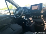  Renault  Trafic NV ZEN L1 ENERGY DCI 150 S&S - 8 PL #11
