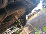  Renault  Trafic NV ZEN L1 ENERGY DCI 150 S&S - 8 PL #12