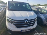  Renault  Trafic NV ZEN L1 ENERGY DCI 150 S&S - 8 PL #14