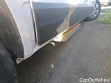  Renault  Trafic NV ZEN L1 ENERGY DCI 150 S&S - 8 PL #17