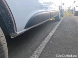  Renault  Trafic NV ZEN L1 ENERGY DCI 150 S&S - 8 PL #16