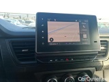  Renault  Trafic NV ZEN L1 ENERGY DCI 150 S&S - 8 PL #22