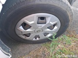  Renault  Trafic NV ZEN L1 ENERGY DCI 150 S&S - 8 PL #19