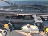  Renault  Trafic NV ZEN L1 ENERGY DCI 150 S&S - 8 PL #24
