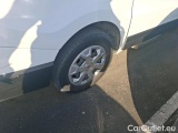  Renault  Trafic NV ZEN L1 ENERGY DCI 150 S&S - 8 PL #21
