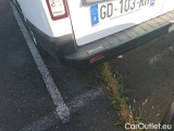  Renault  Trafic NV ZEN L1 ENERGY DCI 150 S&S - 8 PL #25