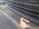  Renault  Trafic NV ZEN L1 ENERGY DCI 150 S&S - 8 PL #26