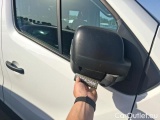  Renault  Trafic NV ZEN L1 ENERGY DCI 150 S&S - 8 PL #37