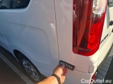  Renault  Trafic NV ZEN L1 ENERGY DCI 150 S&S - 8 PL #38