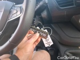  Renault  Trafic NV ZEN L1 ENERGY DCI 150 S&S - 8 PL #42