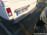  Renault  Trafic NV ZEN L1 ENERGY DCI 150 S&S - 8 PL #47