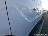  Renault  Trafic NV ZEN L1 ENERGY DCI 150 S&S - 8 PL #48