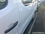  Renault  Trafic NV ZEN L1 ENERGY DCI 150 S&S - 8 PL #50