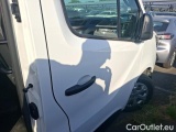  Renault  Trafic NV ZEN L1 ENERGY DCI 150 S&S - 8 PL #49