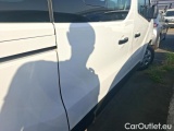  Renault  Trafic NV ZEN L1 ENERGY DCI 150 S&S - 8 PL #51