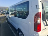  Renault  Trafic NV ZEN L1 ENERGY DCI 150 S&S - 8 PL #54
