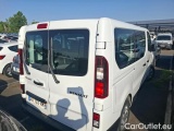  Renault  Trafic NV ZEN L1 ENERGY DCI 150 S&S - 8 PL #55