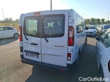  Renault  Trafic NV ZEN L2 ENERGY DCI 150 S&S - 8 PL #3