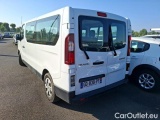  Renault  Trafic NV ZEN L2 ENERGY DCI 150 S&S - 8 PL #2