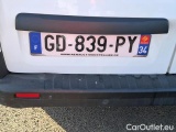  Renault  Trafic NV ZEN L2 ENERGY DCI 150 S&S - 8 PL #5