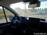  Renault  Trafic NV ZEN L2 ENERGY DCI 150 S&S - 8 PL #4