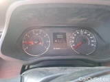  Renault  Trafic NV ZEN L2 ENERGY DCI 150 S&S - 8 PL #7