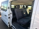  Renault  Trafic NV ZEN L2 ENERGY DCI 150 S&S - 8 PL #10
