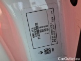  Renault  Trafic NV ZEN L2 ENERGY DCI 150 S&S - 8 PL #8