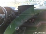  Renault  Trafic NV ZEN L2 ENERGY DCI 150 S&S - 8 PL #11