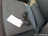  Renault  Trafic NV ZEN L2 ENERGY DCI 150 S&S - 8 PL #6