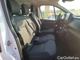  Renault  Trafic NV ZEN L2 ENERGY DCI 150 S&S - 8 PL #9