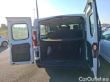  Renault  Trafic NV ZEN L2 ENERGY DCI 150 S&S - 8 PL #13