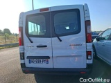  Renault  Trafic NV ZEN L2 ENERGY DCI 150 S&S - 8 PL #15