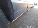  Renault  Trafic NV ZEN L2 ENERGY DCI 150 S&S - 8 PL #17