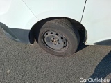  Renault  Trafic NV ZEN L2 ENERGY DCI 150 S&S - 8 PL #18