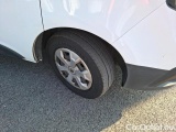  Renault  Trafic NV ZEN L2 ENERGY DCI 150 S&S - 8 PL #19