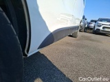 Renault  Trafic NV ZEN L2 ENERGY DCI 150 S&S - 8 PL #16