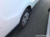  Renault  Trafic NV ZEN L2 ENERGY DCI 150 S&S - 8 PL #21