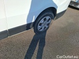  Renault  Trafic NV ZEN L2 ENERGY DCI 150 S&S - 8 PL #20