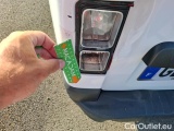  Renault  Trafic NV ZEN L2 ENERGY DCI 150 S&S - 8 PL #23