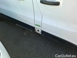  Renault  Trafic NV ZEN L2 ENERGY DCI 150 S&S - 8 PL #24