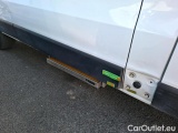  Renault  Trafic NV ZEN L2 ENERGY DCI 150 S&S - 8 PL #25