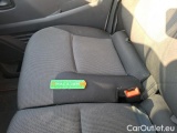  Renault  Trafic NV ZEN L2 ENERGY DCI 150 S&S - 8 PL #32