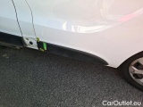  Renault  Trafic NV ZEN L2 ENERGY DCI 150 S&S - 8 PL #31