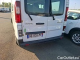  Renault  Trafic NV ZEN L2 ENERGY DCI 150 S&S - 8 PL #34