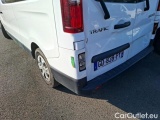  Renault  Trafic NV ZEN L2 ENERGY DCI 150 S&S - 8 PL #35