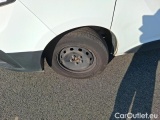  Renault  Trafic NV ZEN L2 ENERGY DCI 150 S&S - 8 PL #38