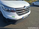  Renault  Trafic NV ZEN L2 ENERGY DCI 150 S&S - 8 PL #40